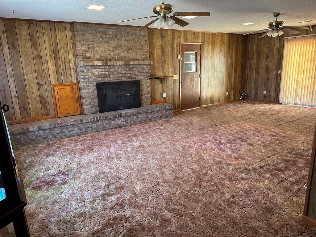 4082 E Cottonwood Rd