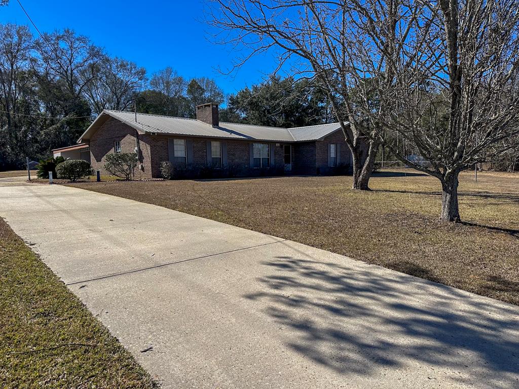 4082 E Cottonwood Rd