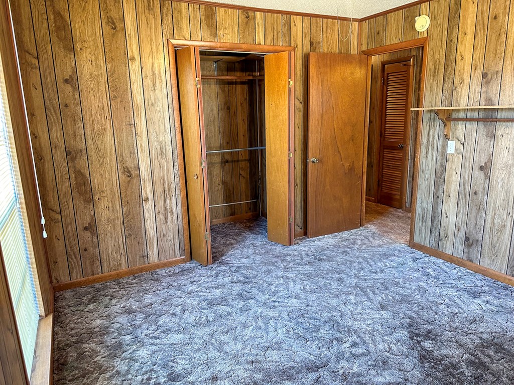 4082 E Cottonwood Rd