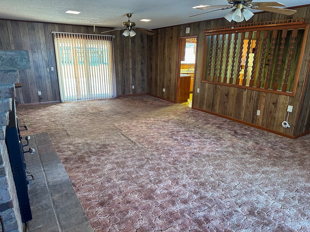 4082 E Cottonwood Rd