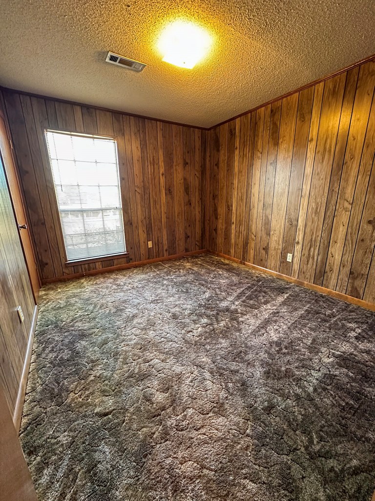 4082 E Cottonwood Rd