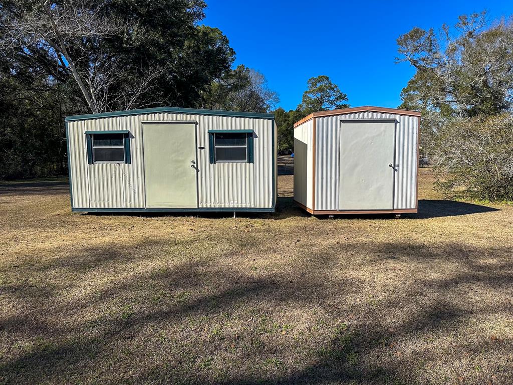 4082 E Cottonwood Rd