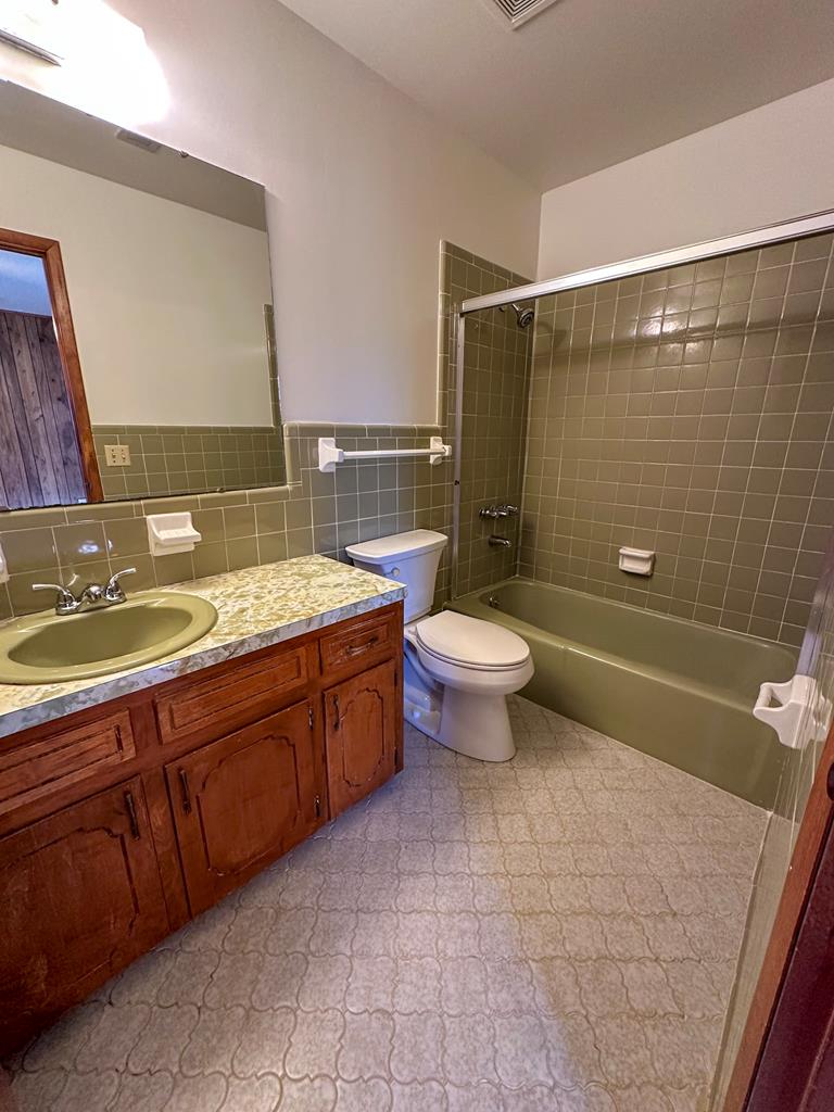 4082 E Cottonwood Rd