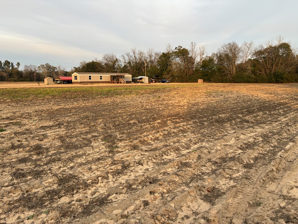 1788 Melton