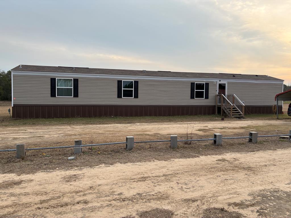 1788 Melton