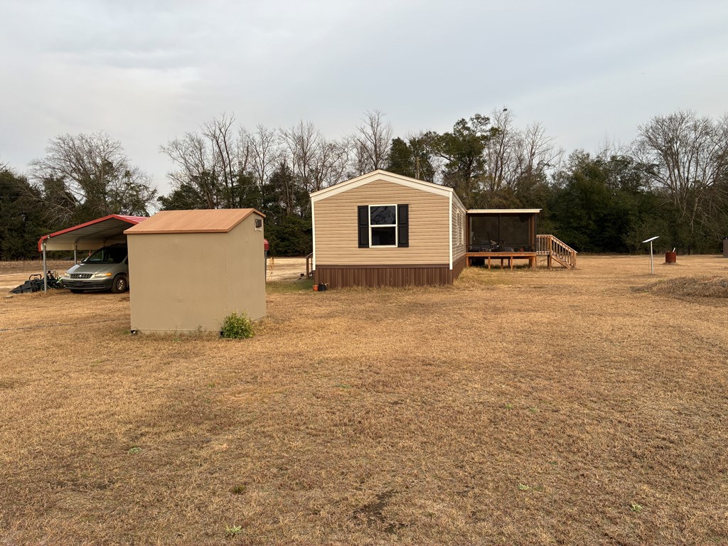 1788 Melton