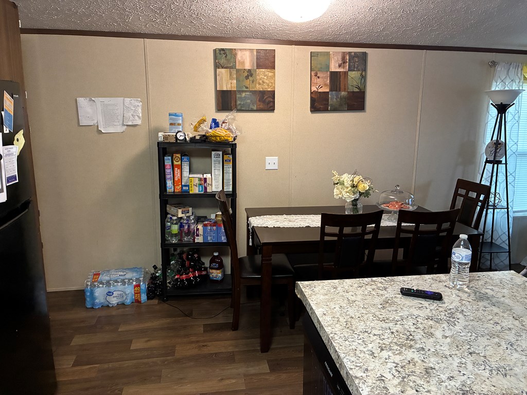 1788 Melton