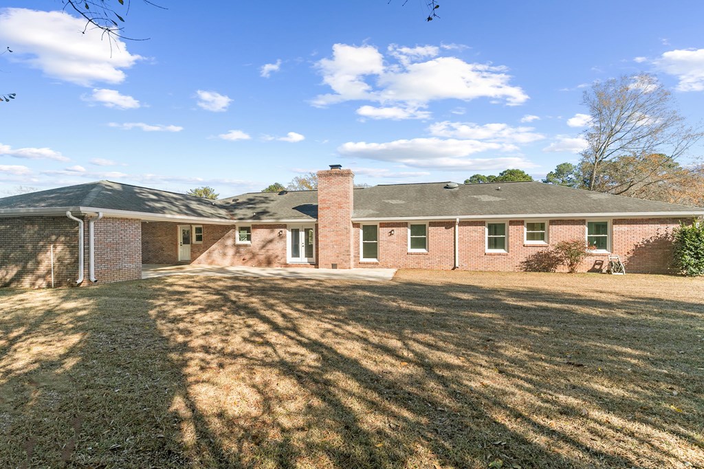 1107 Deerpath Rd