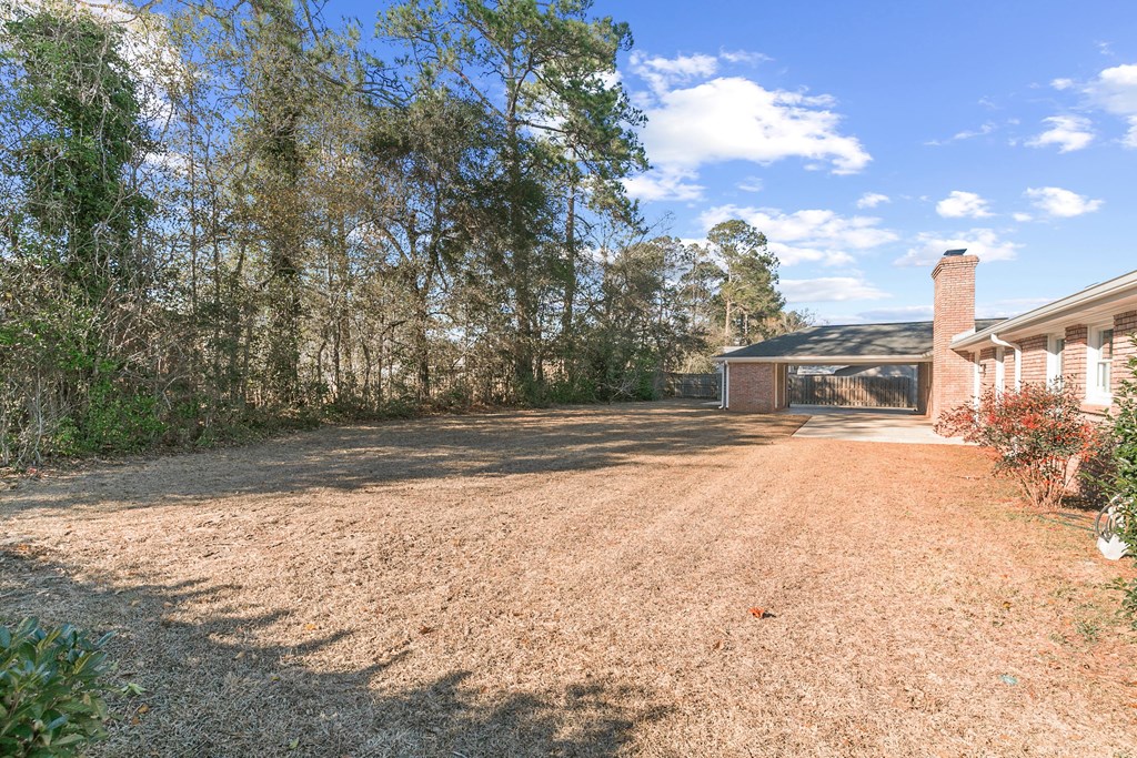 1107 Deerpath Rd