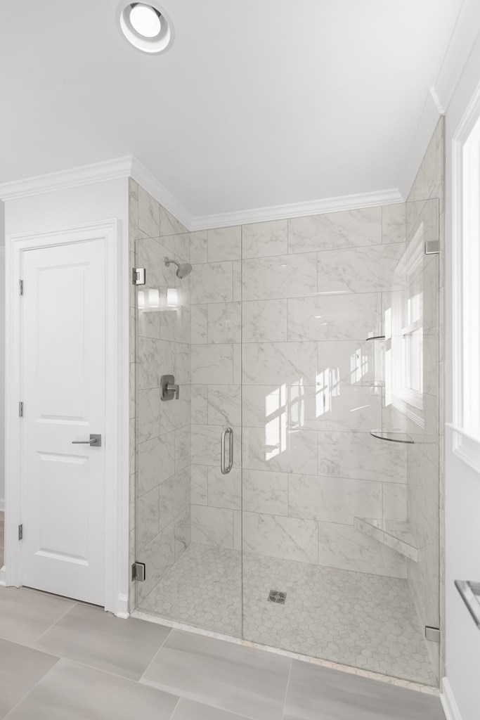 1107 Deerpath Rd