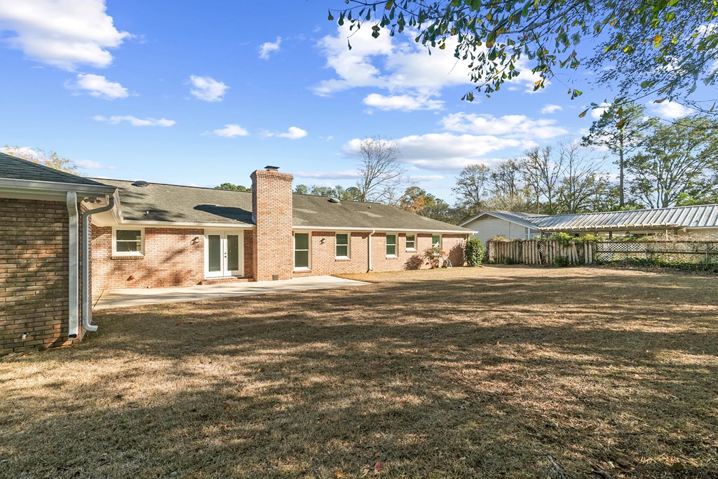 1107 Deerpath Rd