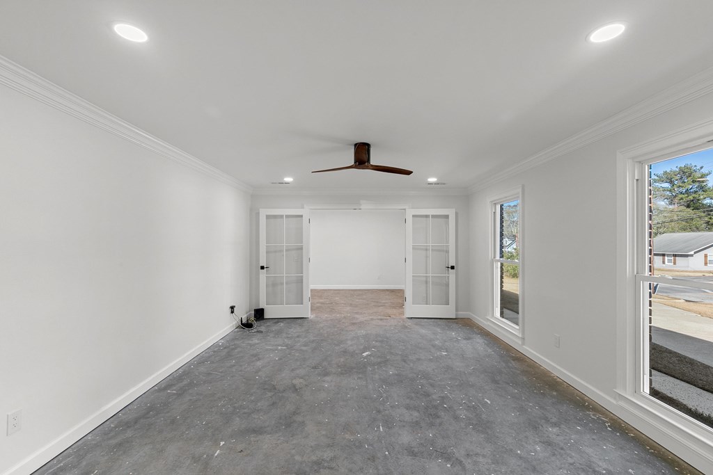 1107 Deerpath Rd