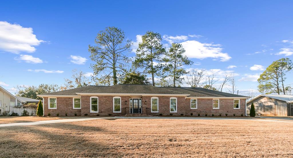1107 Deerpath Rd