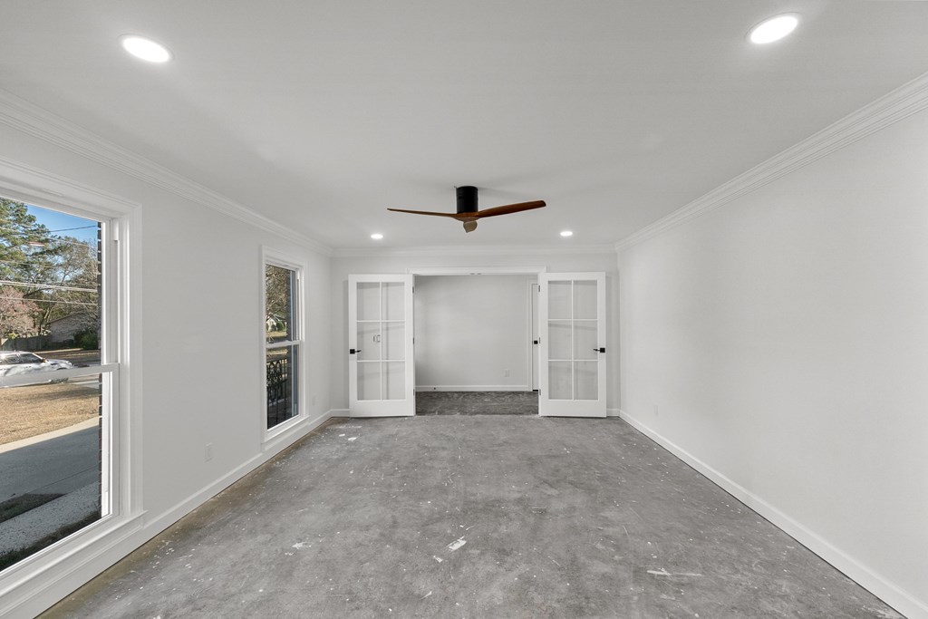 1107 Deerpath Rd