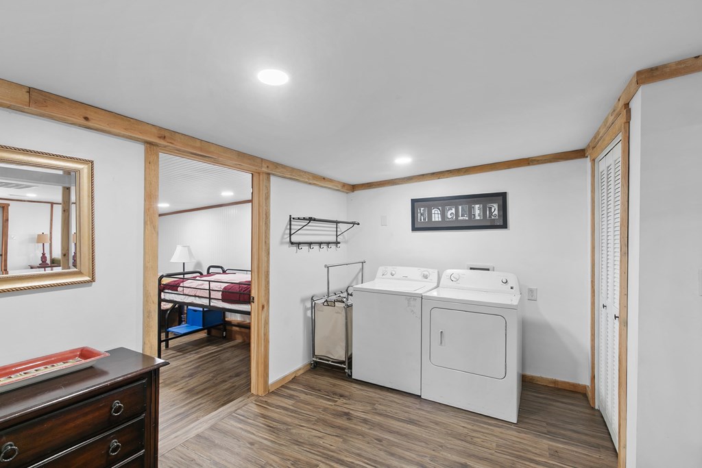 491 S Santa Barbara Drive