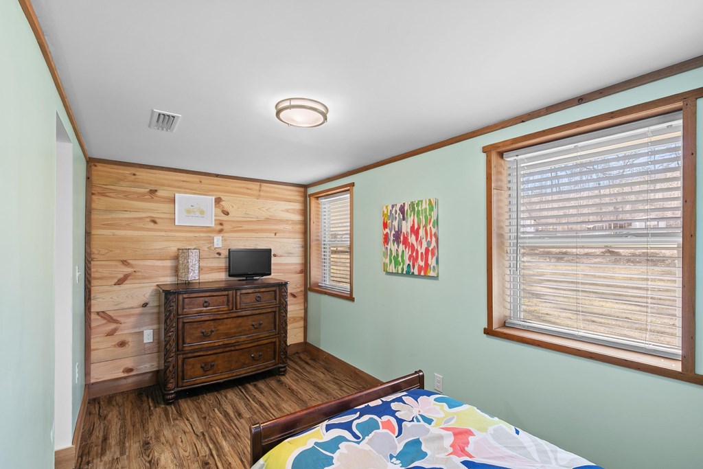 491 S Santa Barbara Drive