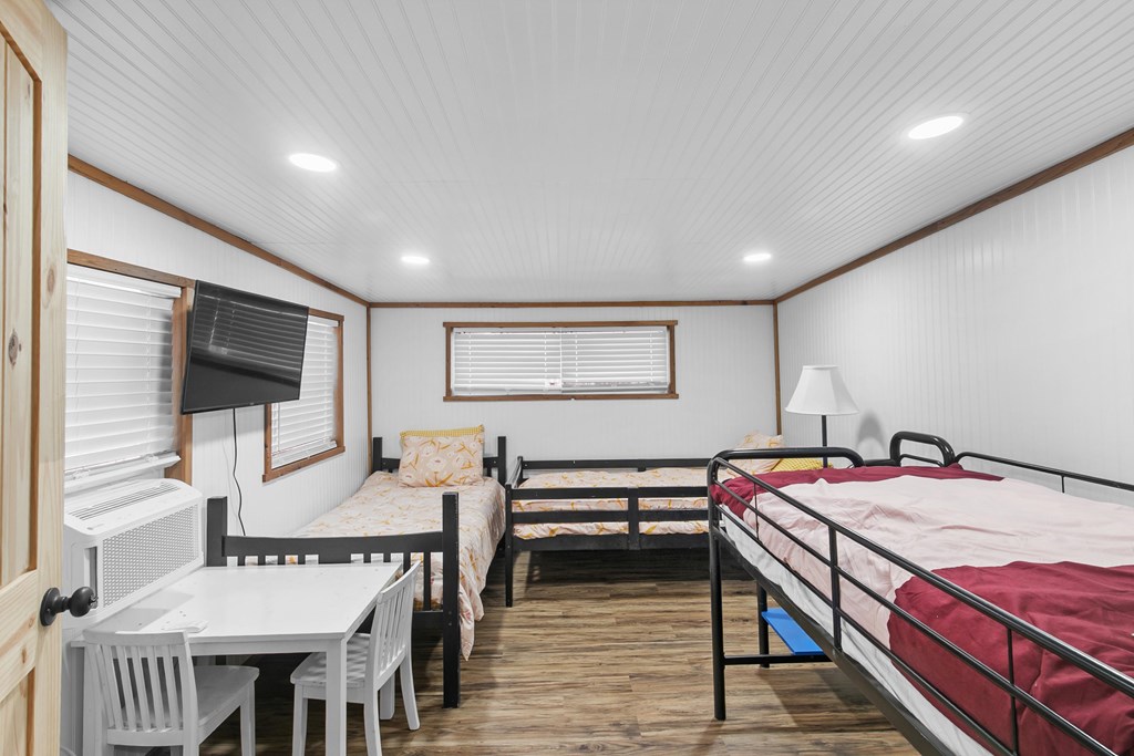 491 S Santa Barbara Drive