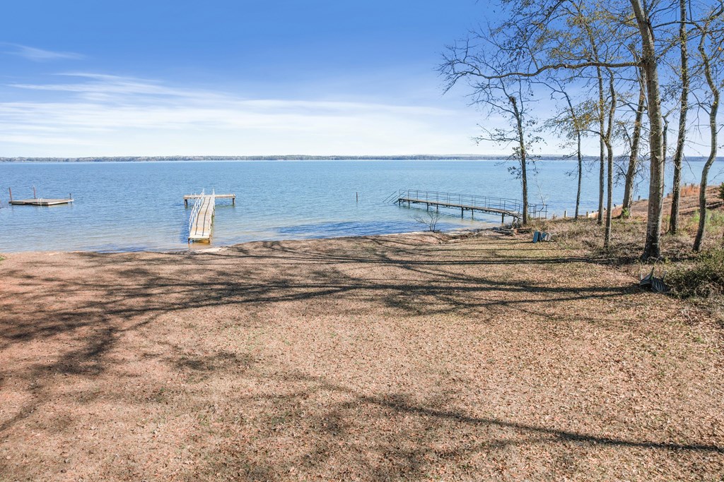 491 S Santa Barbara Drive