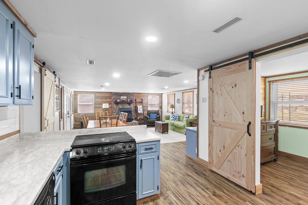 491 S Santa Barbara Drive