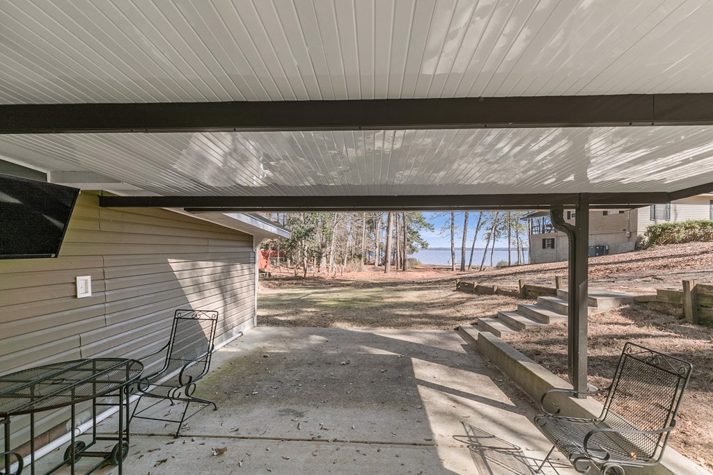 491 S Santa Barbara Drive