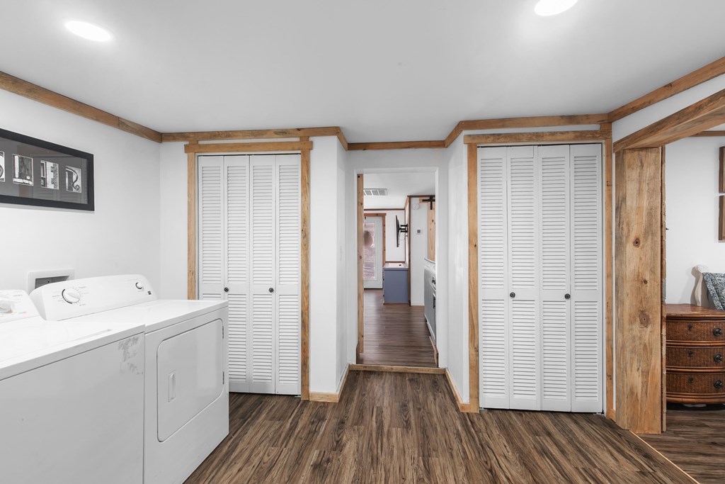 491 S Santa Barbara Drive