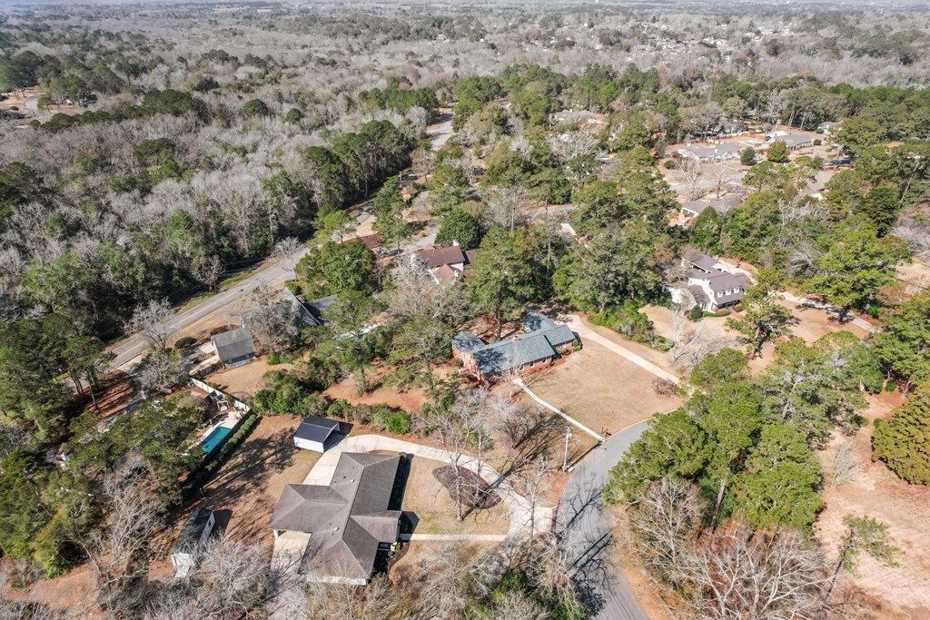 3109 Mockingbird Lane