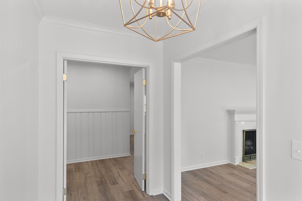 3109 Mockingbird Lane