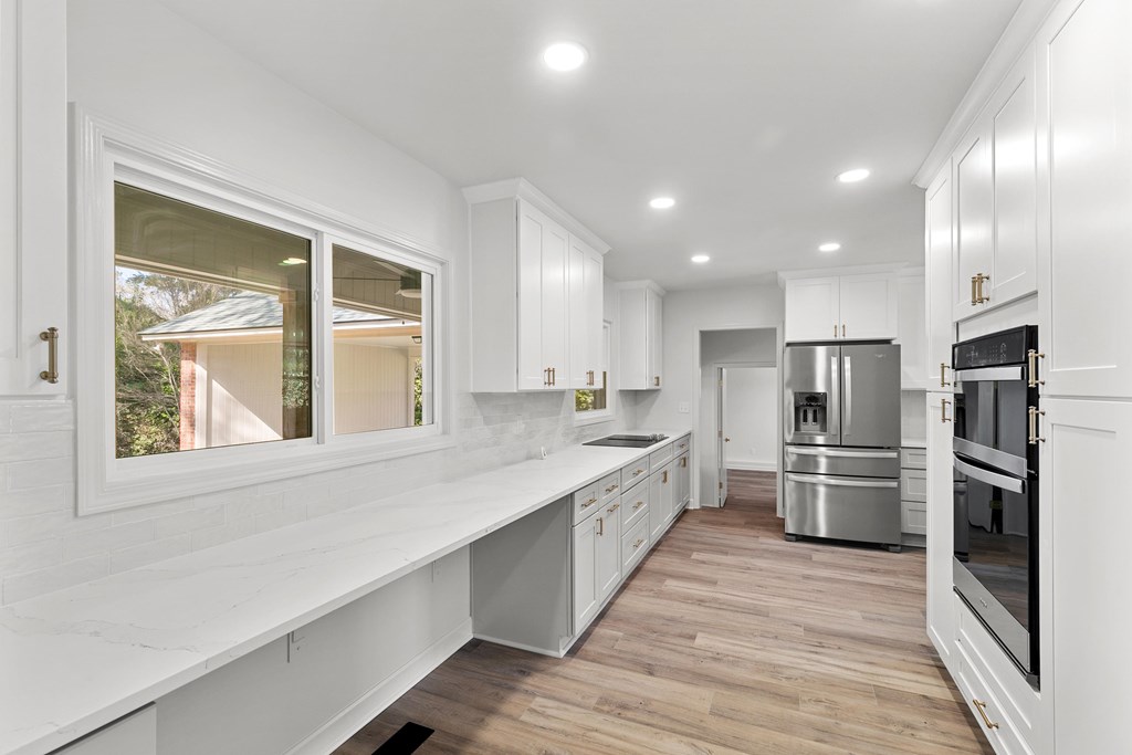 3109 Mockingbird Lane