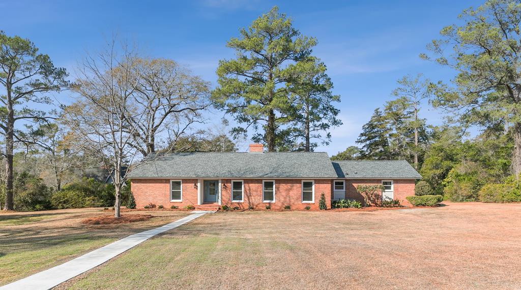 3109 Mockingbird Lane