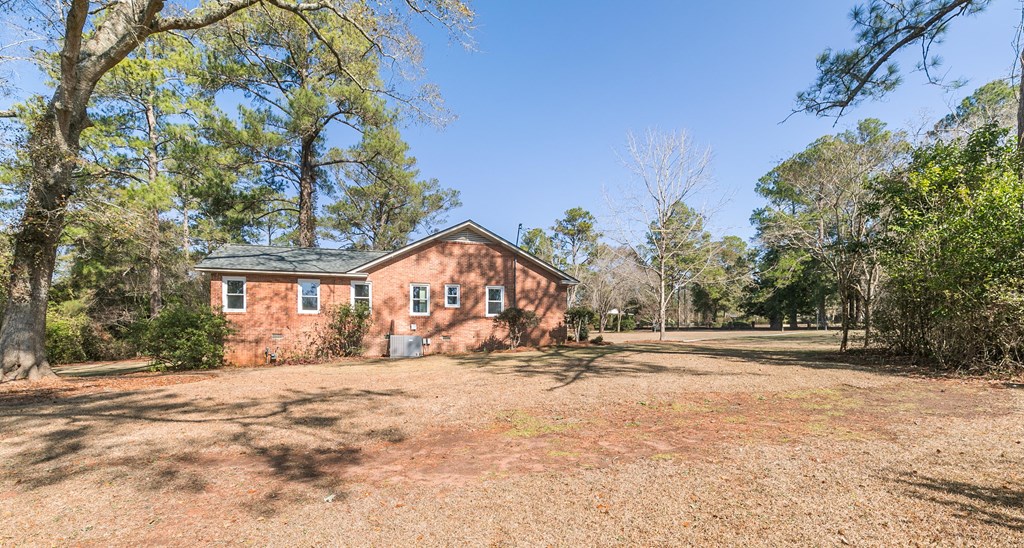 3109 Mockingbird Lane