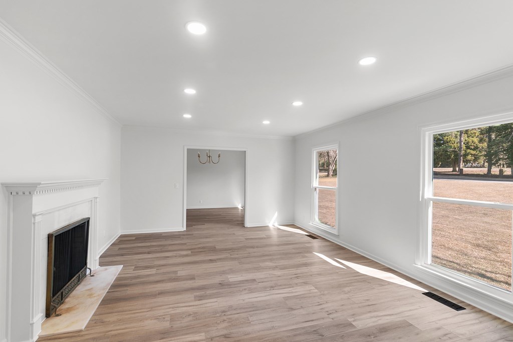 3109 Mockingbird Lane