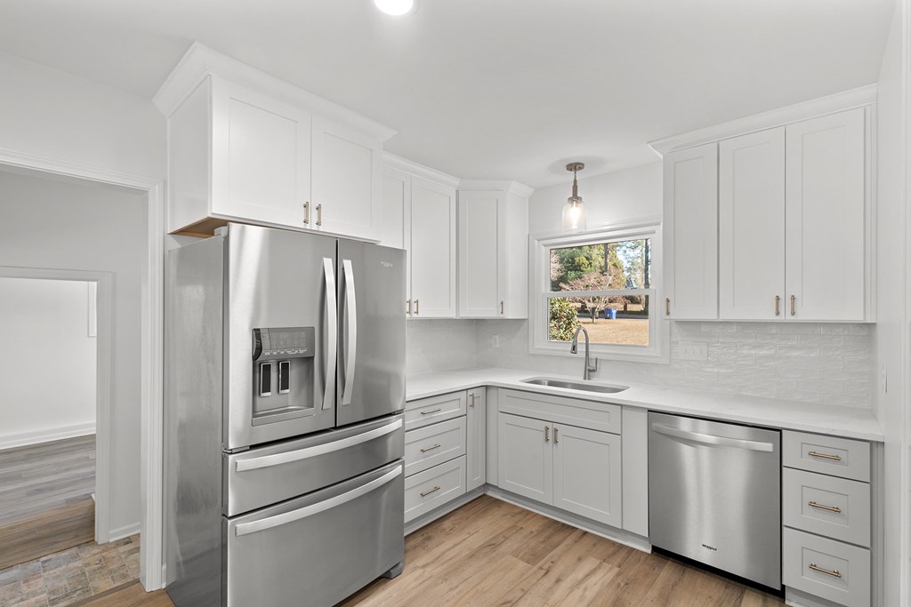 3109 Mockingbird Lane
