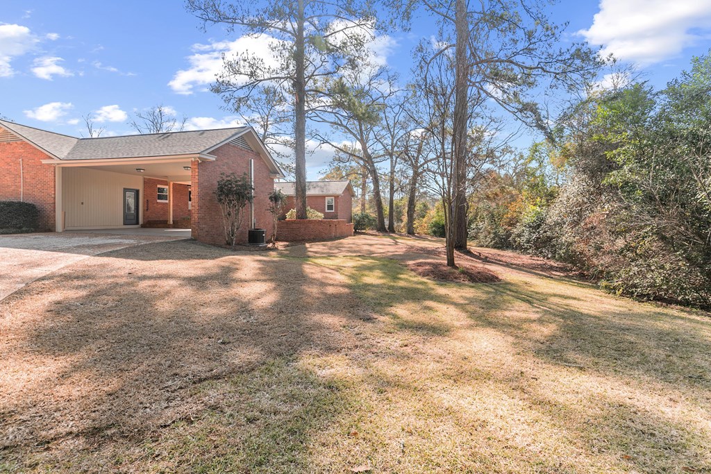 3109 Mockingbird Lane