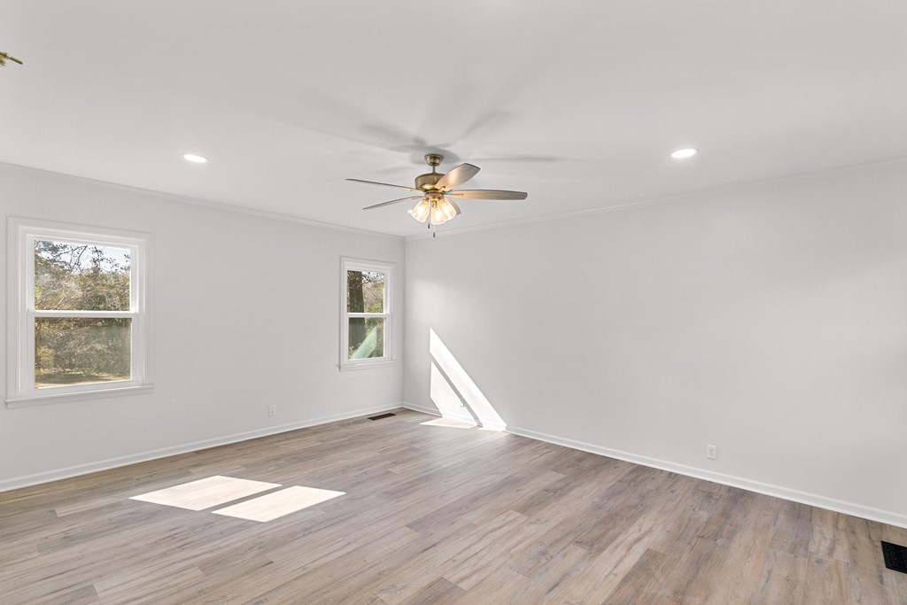 3109 Mockingbird Lane