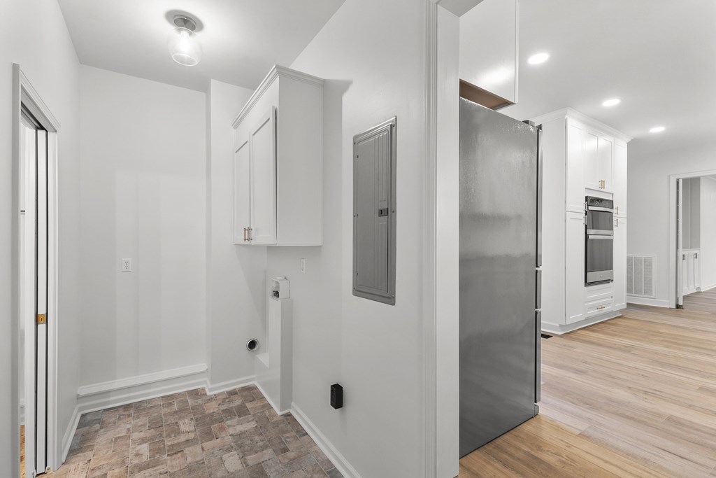 3109 Mockingbird Lane