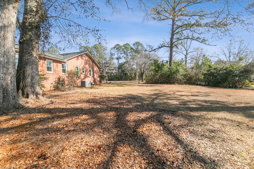 3109 Mockingbird Lane