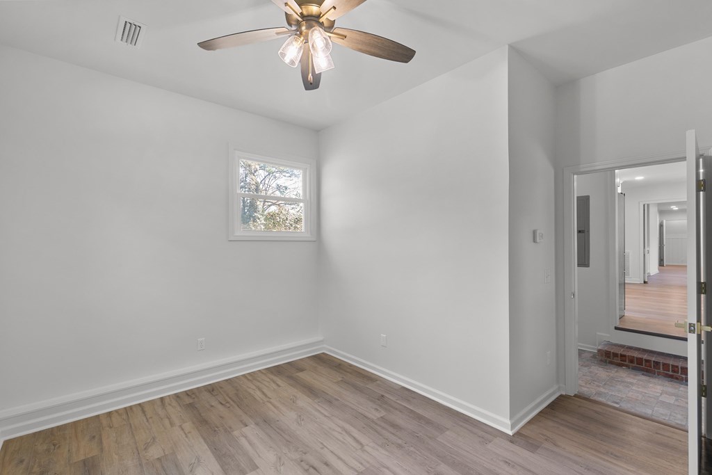 3109 Mockingbird Lane