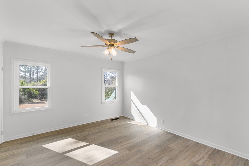 3109 Mockingbird Lane