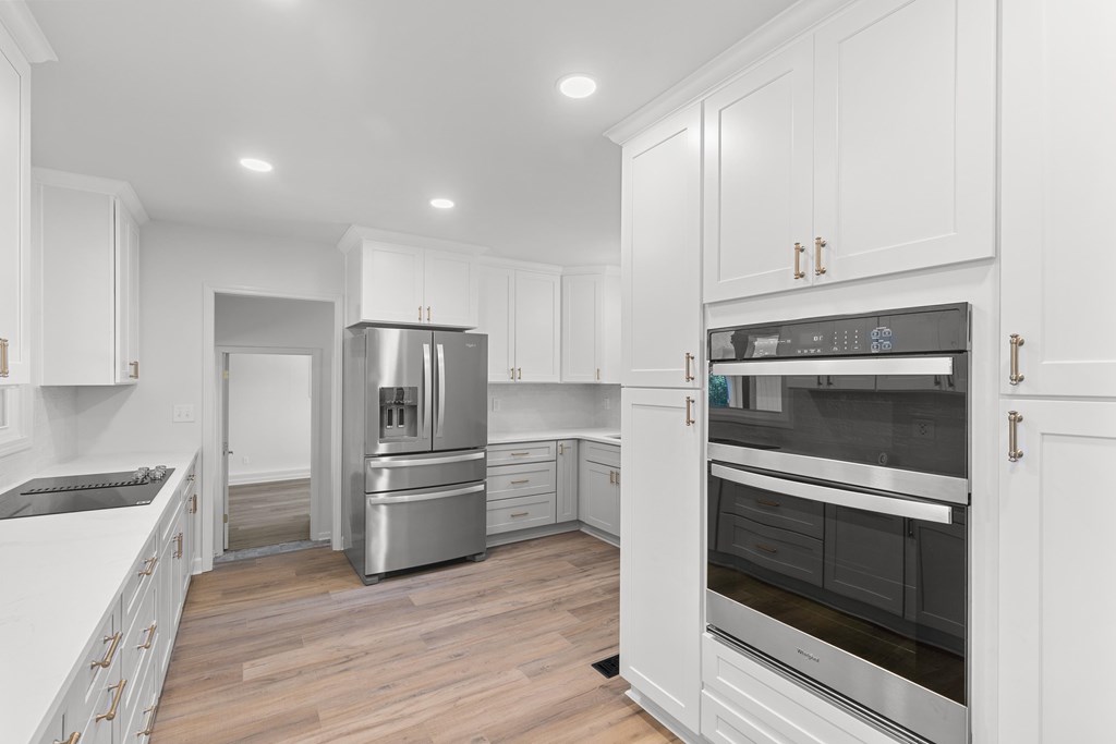 3109 Mockingbird Lane