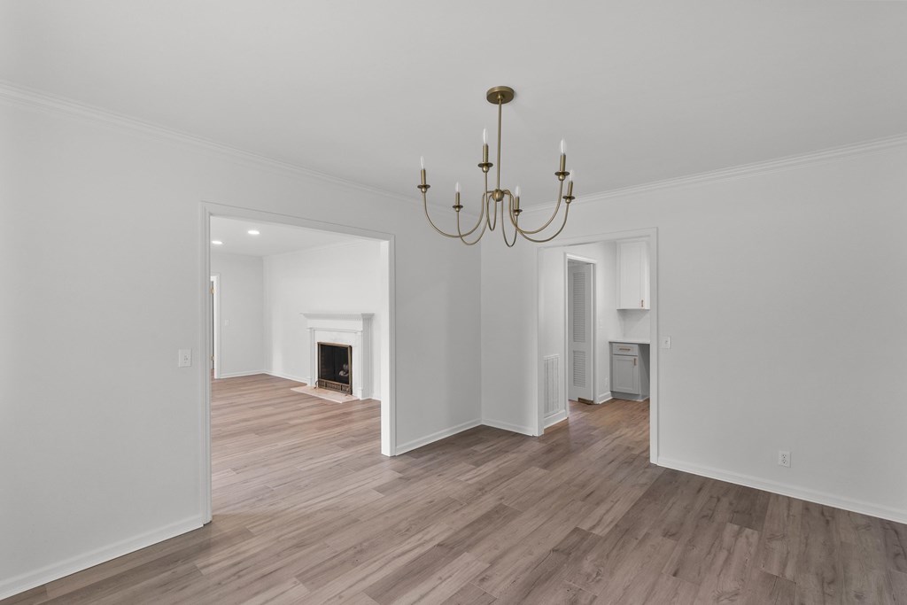 3109 Mockingbird Lane