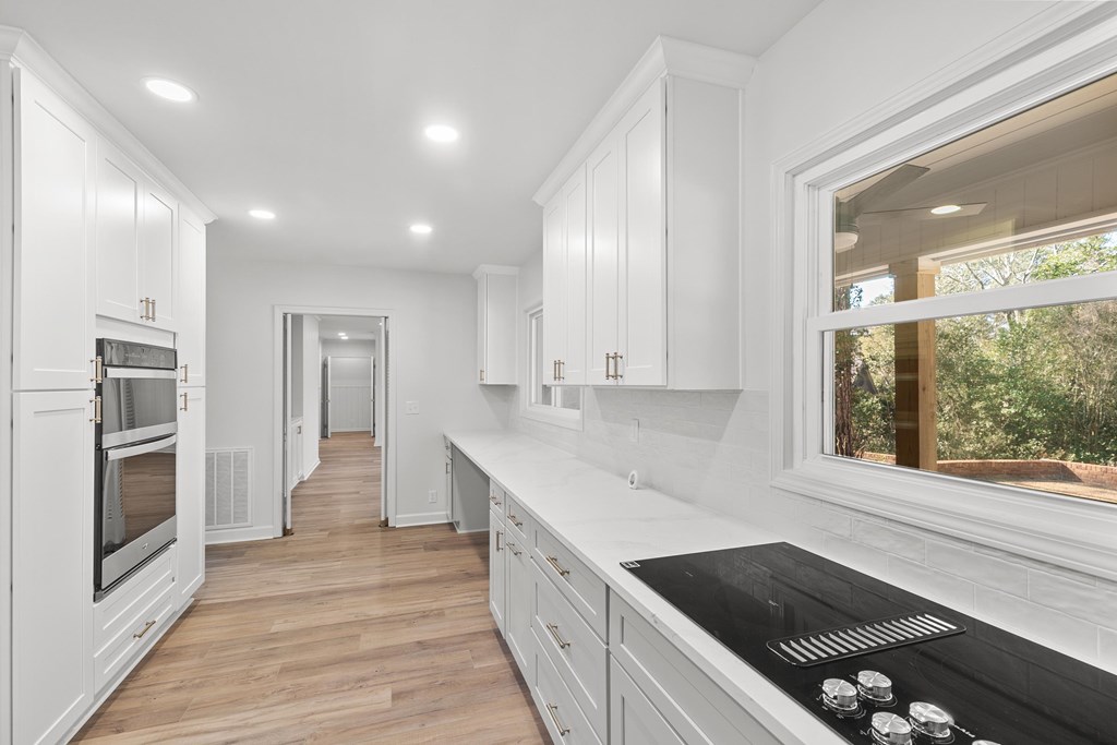 3109 Mockingbird Lane