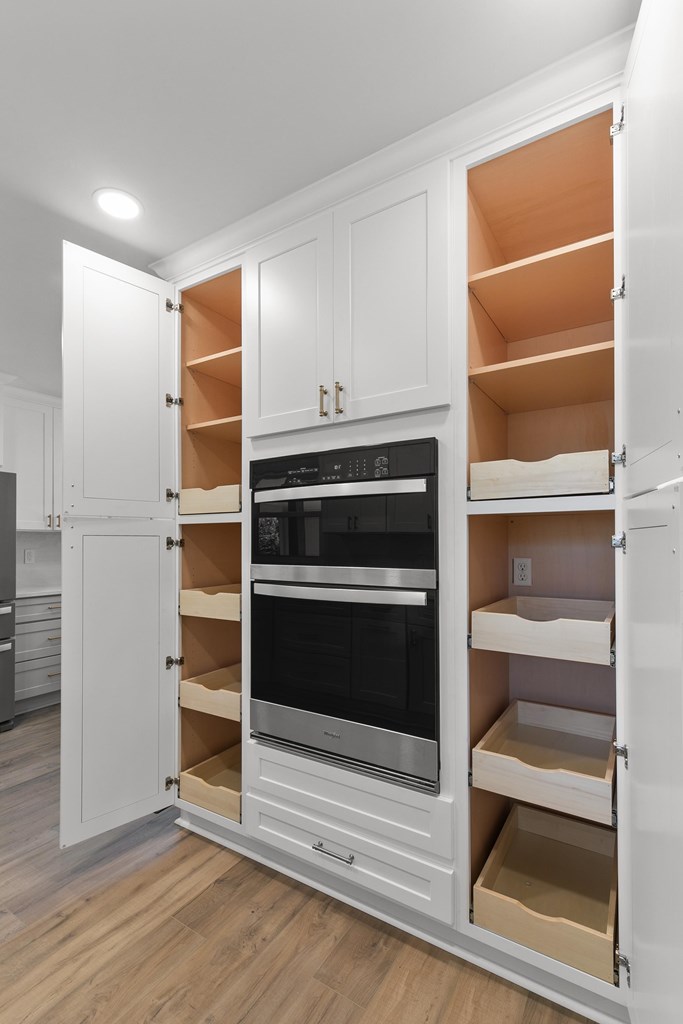 3109 Mockingbird Lane