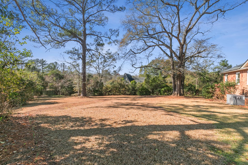 3109 Mockingbird Lane