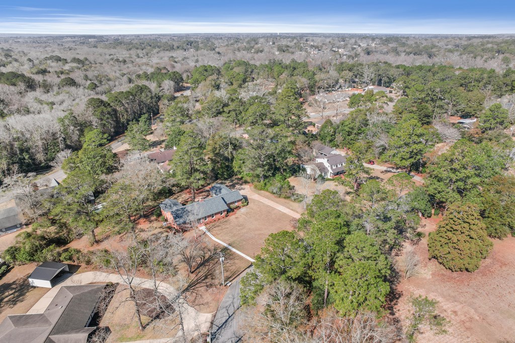 3109 Mockingbird Lane