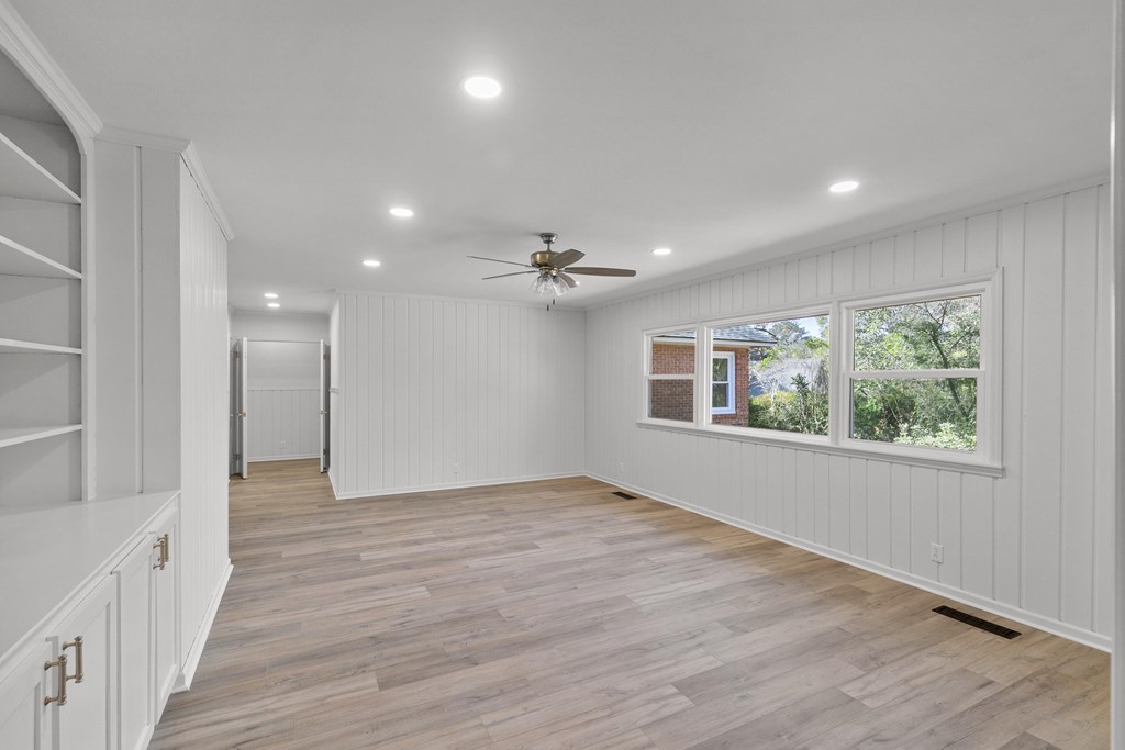 3109 Mockingbird Lane