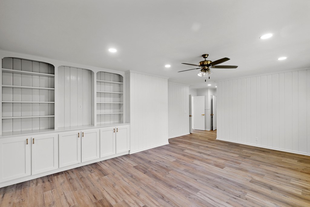 3109 Mockingbird Lane
