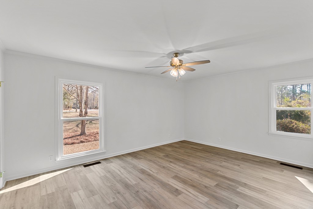 3109 Mockingbird Lane