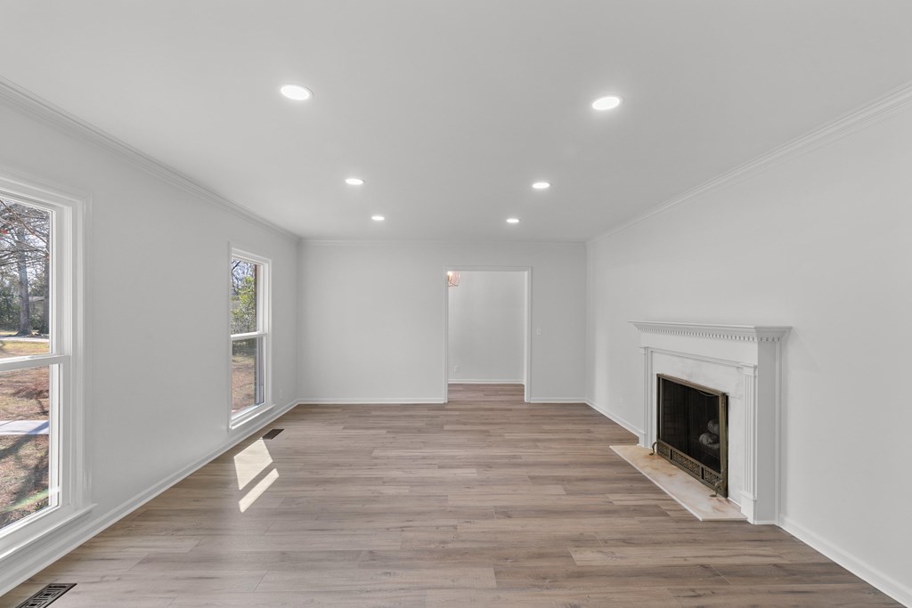 3109 Mockingbird Lane