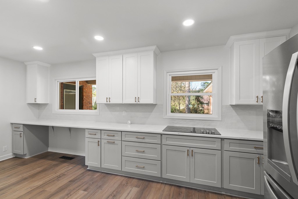 3109 Mockingbird Lane