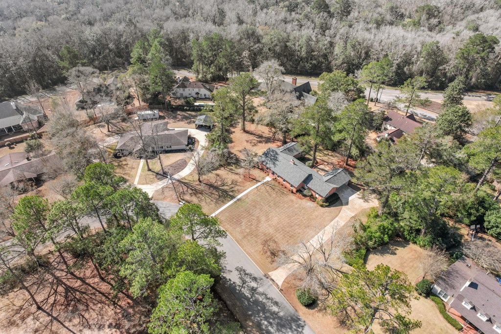 3109 Mockingbird Lane